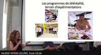 ValériePatrin-Leclère_Média&pub_ColloqueSpim by Vidéo SPIM